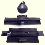 Bolso Xpole Xpert (USA)