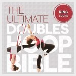 DOUBLES HOOP BIBLE – RINGBOUND