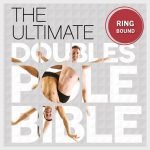 BIBLIA DOBLE POLE Spin City Doubles Pole