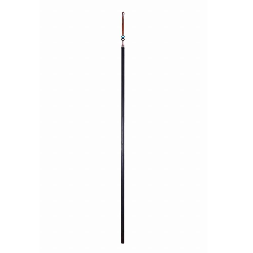 SPIN Fly single bar 1