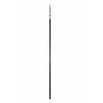 SPIN Fly single bar 1