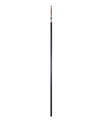 SPIN Fly single bar 1
