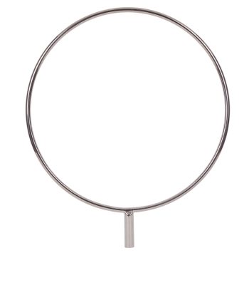 Lolipop Aerial Pole SpinPole