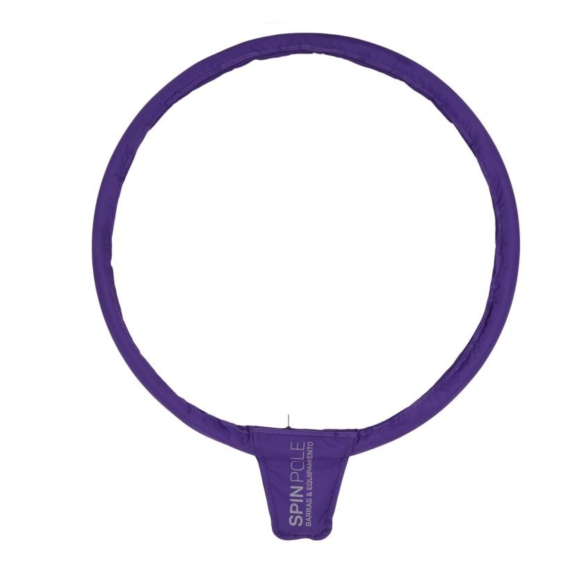 Lolipop Aerial Pole Bolso